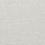 Clovelly 2S RHF Ivory - Cover Only