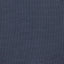 Clovelly 2S RHF Navy - Cover Only