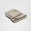 Clovelly Chaise RHF Natural - Cover Only