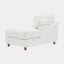 Clovelly Base Chaise RHF Base