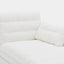 Clovelly Base Chaise RHF Base