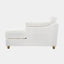Clovelly Base Chaise RHF Base