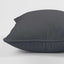 55cm Throw Cushion Sea