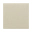 Asteria Oakwood Linen Armchair