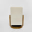Seaford Electric Recliner Chair Beige