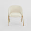 Maidstone Dining Chair with Arms