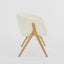 Maidstone Dining Chair with Arms