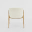 Maidstone Dining Chair with Arms