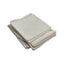 Slip Cover Only - Noosa Hamptons Ottoman Beige