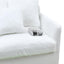 Noosa Hamptons 2 Seat Sofa Bed Base & Cushion Inserts