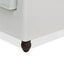 Noosa Hamptons 2 Seat Sofa - Base & Cushion Inserts Only