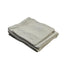 Slip Cover Only - Noosa Hamptons Armchair Beige