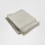 Slip Cover Only - Noosa Hamptons 2.5 Seat Sofa Beige