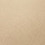 Slip Cover Only - Noosa Hamptons 2 Seat Sofa Beige