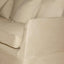 Slip Cover Only - Noosa Hamptons 3 Seat Sofa Beige