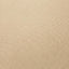 Slip Cover Only - Noosa Hamptons 3 Seat Sofa Beige
