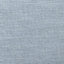 Slip Cover Only - Noosa Hamptons 2.5 Seat Sofa Beach W/White Piping