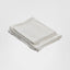 Slip Cover Only - Noosa Hamptons 2.5 Seat Sofa Ivory