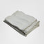 Slip Cover Only - Noosa Hamptons 2 Seat Sofa Ivory