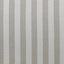 Slip Cover Only - Noosa Hamptons 2.5 Seat Sofa Natural Stripe