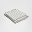 Slip Cover Only - Noosa Hamptons 2 Seat Sofa Natural Stripe
