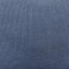 Slip Cover Only - Noosa Hamptons 2.5 Seat Sofa Navy W/White Piping