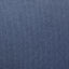 Bondi Hamptons 2 Seat Sofa Navy W/White Piping