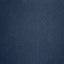 Bondi Hamptons 3 Seat Sofa Navy W/White Piping