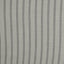 Bondi Armchair Blue Pinstripe