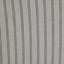 Bondi Hamptons 3 Seat Sofa Blue/White Pin Stripe