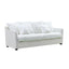 Noosa Hamptons 3 Seat Sofa Bed - Base & Cushion Inserts Only
