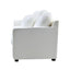 Noosa Hamptons 3 Seat Sofa Bed - Base & Cushion Inserts Only