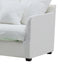 Noosa Hamptons 3 Seat Sofa Bed - Base & Cushion Inserts Only