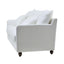 Noosa Hamptons 3 Seat Sofa - Base & Cushion Inserts Only