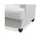 Byron Naked Armchair Base