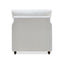 Byron Naked Armchair Base
