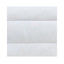 Byron 3 Seat Naked Sofa - Base & Cushion Inserts Only