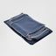 Slip Cover Only - Byron Hamptons Armchair Navy
