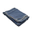 Slip Cover Only - Byron Hamptons 3 Seat Sofa Navy