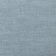 Slip Cover Only - Avalon Hamptons Armchair Beach