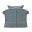 Slip Cover Only - Avalon Hamptons Armchair Beach