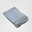 Slip Cover Only - Avalon Hamptons 2 Seat Sofa Beach