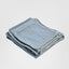 Slip Cover Only - Avalon Hamptons 3 Seat Sofa Beach