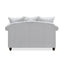 Avalon Hamptons 2 Seat Sofa - Base Only