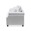 Avalon Hamptons 3 Seat Sofa - Base Only