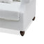 Avalon Hamptons 3 Seat Sofa - Base Only