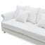 Avalon Hamptons 3 Seat Sofa - Base Only