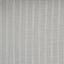 Slip Cover Only - Avalon Hamptons Armchair Cloud Stripe