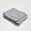 Slip Cover Only - Avalon Hamptons 2 Seat Sofa Cloud Stripe