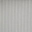 Slip Cover Only - Avalon Hamptons 2 Seat Sofa Cloud Stripe